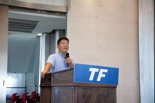 微信图片_20190829180807